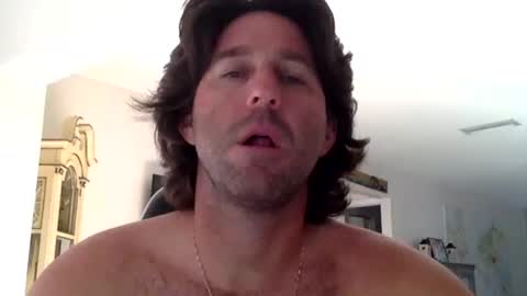 Snapshot of traviskenn chatting on March 2, 2026, 12:45 pm TravisKenn online show from March 2, 2026, 12:45 pm