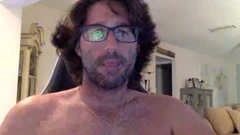 Snapshot of traviskenn chatting on March 23, 2026, 11:47 am TravisKenn online show from March 23, 2026, 11:47 am