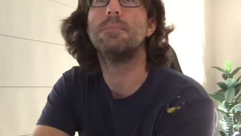 TravisKenn online show from May 4, 2026, 11:39 am