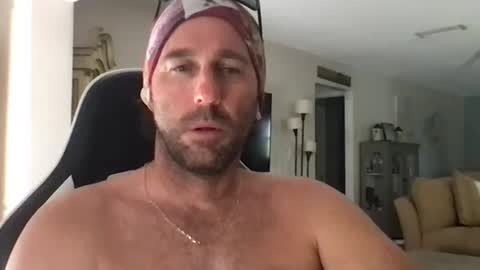 TravisKenn online show from May 15, 2026, 2:57 pm