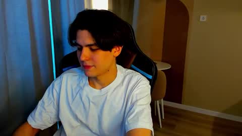 travisrivas online show from March 6, 2026, 10:23 am