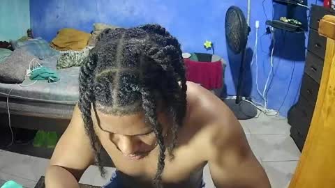 Snapshot of travisx_ chatting on May 26, 2026, 5:47 am travisx_ online show from May 26, 2026, 5:47 am
