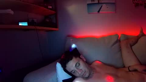 UCuM4usPLEASE online show from March 6, 2026, 7:49 am