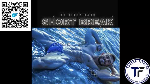 Snapshot of travonidas chatting on February 5, 2026, 8:13 pm Greek God online show from February 5, 2026, 8:13 pm