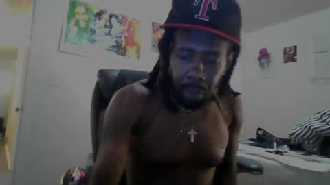 Snapshot of tray713152 chatting on July 11, 2026, 7:27 pm 10Thickness online show from July 11, 2026, 7:27 pm