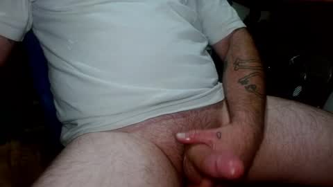 Dilly Dally online show from May 15, 2026, 6:04 pm