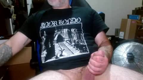 Dilly Dally online show from May 30, 2026, 5:43 pm