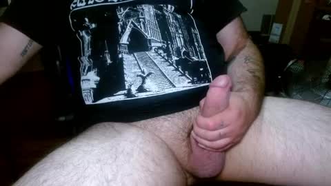 Dilly Dally online show from May 31, 2026, 7:37 pm