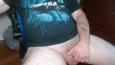 Dilly Dally online show from June 7, 2026, 8:56 pm