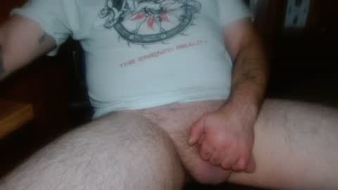 Dilly Dally online show from June 27, 2026, 5:23 am