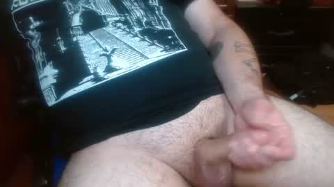 Dilly Dally online show from July 3, 2026, 8:37 pm
