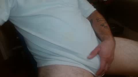 Dilly Dally online show from July 8, 2026, 4:17 am