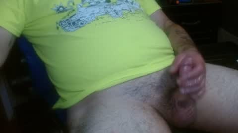 Dilly Dally online show from July 10, 2026, 4:09 pm