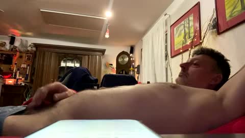 Snapshot of trebgeis1 chatting on February 16, 2025, 9:48 pm trebgeis1 online show from February 16, 2025, 9:48 pm