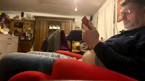 Snapshot of trebgeis1 chatting on February 17, 2025, 5:43 pm trebgeis1 online show from February 17, 2025, 5:43 pm