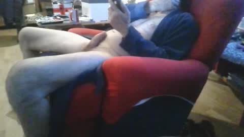 Snapshot of trebgeis1 chatting on October 4, 2025, 5:38 am trebgeis1 online show from October 4, 2025, 5:38 am