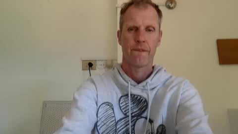 trebo00788 online show from May 3, 2026, 8:09 am