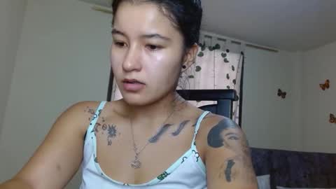 trebol_4 online show from January 8, 2026, 5:04 pm