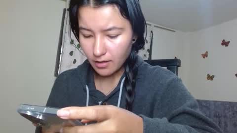 trebol_4 online show from February 6, 2026, 3:59 pm