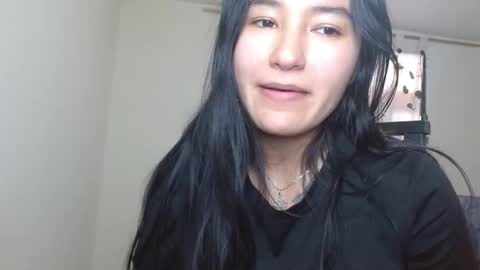 trebol_4 online show from March 13, 2026, 7:09 pm