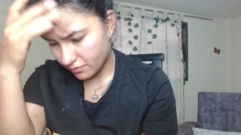 trebol_4 online show from April 23, 2026, 8:55 pm