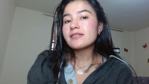 trebol_4 online show from April 24, 2026, 7:38 pm