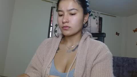 trebol_4 online show from April 25, 2026, 3:09 pm