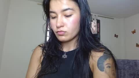 trebol_4 online show from April 29, 2026, 7:31 pm