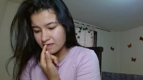 trebol_4 online show from May 2, 2026, 6:02 pm