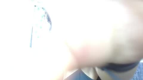 Snapshot of trebol_4 chatting on June 14, 2026, 6:32 pm trebol_4 online show from June 14, 2026, 6:32 pm