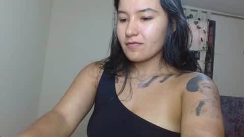 Snapshot of trebol_4 chatting on June 30, 2026, 2:51 pm trebol_4 online show from June 30, 2026, 2:51 pm