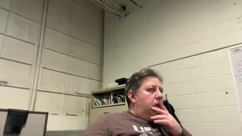 treborinthesky online show from December 20, 2024, 4:14 pm