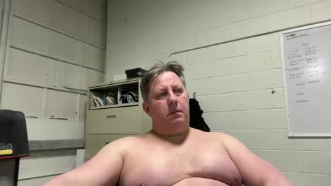 treborinthesky online show from February 18, 2025, 12:26 am