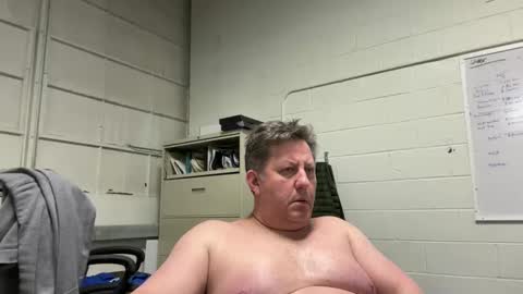 treborinthesky online show from February 28, 2025, 12:43 am