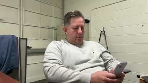 treborinthesky online show from September 10, 2025, 9:48 pm