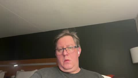 treborinthesky online show from February 10, 2026, 3:54 am