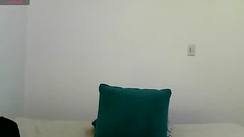 Hunter man online show from May 29, 2026, 11:14 pm
