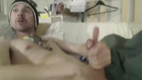 TreeHugger queer online show from March 22, 2026, 6:06 am