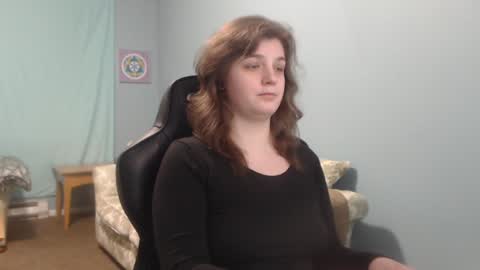 TreeJeanne online show from January 18, 2025, 2:55 pm