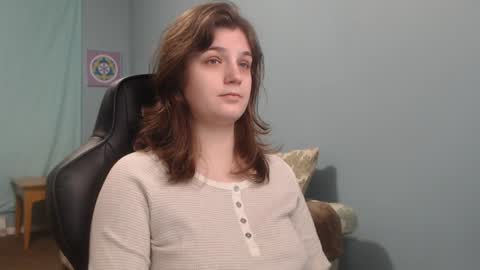 TreeJeanne online show from January 22, 2025, 12:27 pm