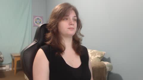 TreeJeanne online show from January 31, 2025, 1:34 pm