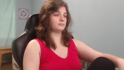 TreeJeanne online show from February 5, 2025, 12:10 am