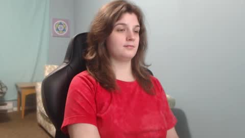 TreeJeanne online show from February 22, 2025, 1:57 pm