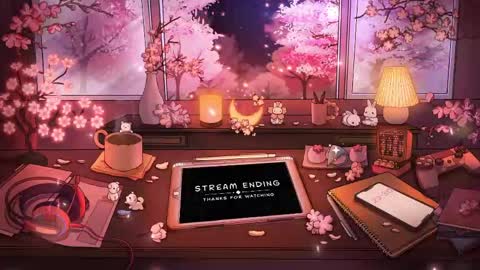 TreeJeanne online show from May 16, 2026, 12:07 am
