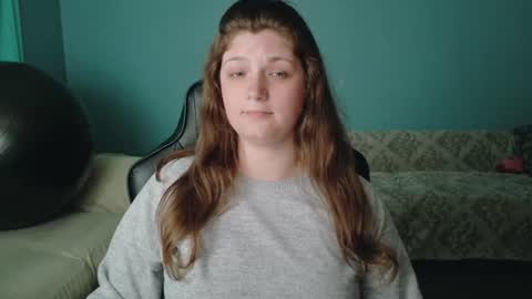 Snapshot of treejeanne chatting on June 22, 2026, 3:25 am TreeJeanne online show from June 22, 2026, 3:25 am