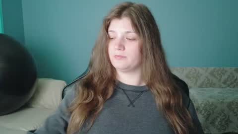 Snapshot of treejeanne chatting on June 25, 2026, 3:16 pm TreeJeanne online show from June 25, 2026, 3:16 pm