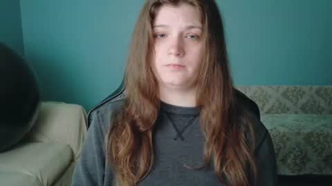 Snapshot of treejeanne chatting on June 27, 2026, 4:23 pm TreeJeanne online show from June 27, 2026, 4:23 pm