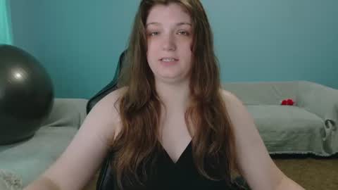 Snapshot of treejeanne chatting on July 10, 2026, 10:23 pm TreeJeanne online show from July 10, 2026, 10:23 pm