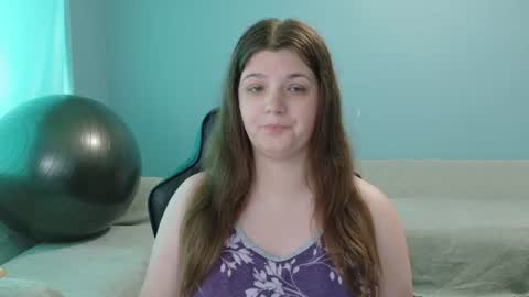 Snapshot of treejeanne chatting on July 26, 2026, 10:27 pm TreeJeanne online show from July 26, 2026, 10:27 pm