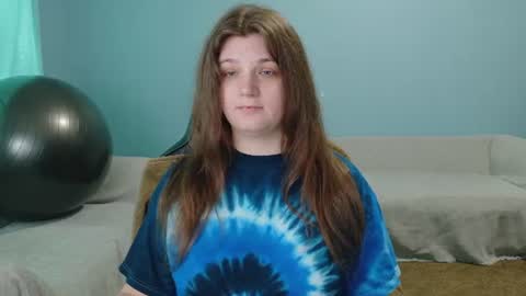 Snapshot of treejeanne chatting on July 28, 2026, 1:12 am TreeJeanne online show from July 28, 2026, 1:12 am